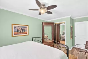 107 Robin Rd, Savannah, GA 31419 - Photo 28