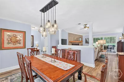 107 Robin Road, Savannah, GA 31419 - Photo 6