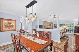 107 Robin Rd, Savannah, GA 31419 - Photo 6