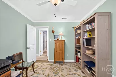 107 Robin Road, Savannah, GA 31419 - Photo 24