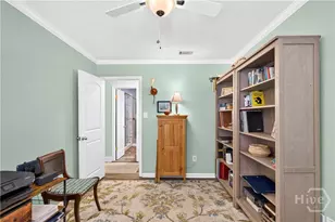 107 Robin Rd, Savannah, GA 31419 - Photo 24