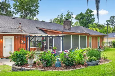 107 Robin Road, Savannah, GA 31419 - Photo 34