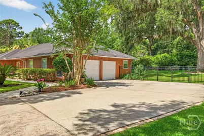 107 Robin Road, Savannah, GA 31419 - Photo 38