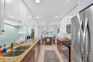 107 Robin Rd, Savannah, GA 31419 - Photo 10