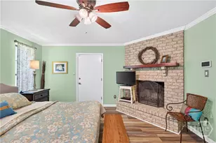 107 Robin Rd, Savannah, GA 31419 - Photo 16