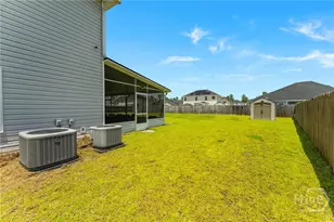 553 Thorp Circle, Flemington, GA 31313 - Photo 52