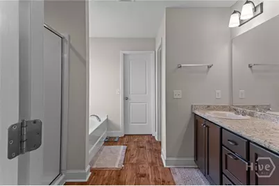 553 Thorp Circle, Flemington, GA 31313 - Photo 36