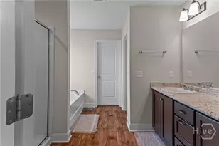 553 Thorp Circle, Flemington, GA 31313 - Photo 36