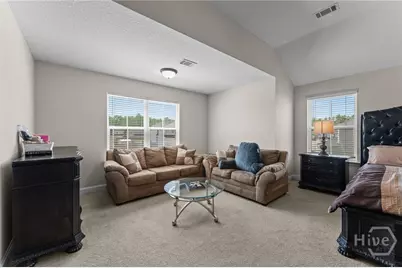 553 Thorp Circle, Flemington, GA 31313 - Photo 30