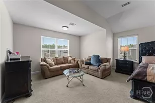 553 Thorp Circle, Flemington, GA 31313 - Photo 30