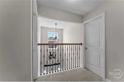 553 Thorp Circle, Flemington, GA 31313 - Photo 24