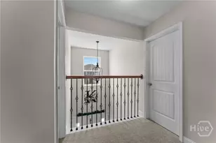 553 Thorp Circle, Flemington, GA 31313 - Photo 24