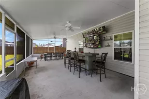 553 Thorp Circle, Flemington, GA 31313 - Photo 48