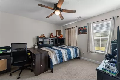 553 Thorp Circle, Flemington, GA 31313 - Photo 38