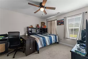 553 Thorp Circle, Flemington, GA 31313 - Photo 38