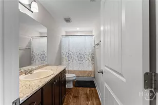 553 Thorp Circle, Flemington, GA 31313 - Photo 42