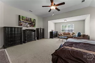 553 Thorp Circle, Flemington, GA 31313 - Photo 32