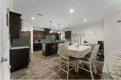553 Thorp Circle, Flemington, GA 31313 - Photo 16
