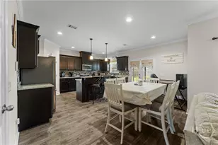 553 Thorp Circle, Flemington, GA 31313 - Photo 16