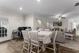 553 Thorp Circle, Flemington, GA 31313 - Photo 20