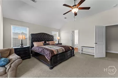 553 Thorp Circle, Flemington, GA 31313 - Photo 28
