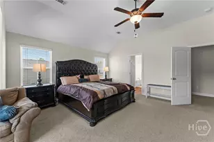553 Thorp Circle, Flemington, GA 31313 - Photo 28