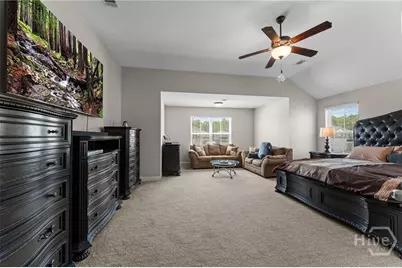 553 Thorp Circle, Flemington, GA 31313 - Photo 26