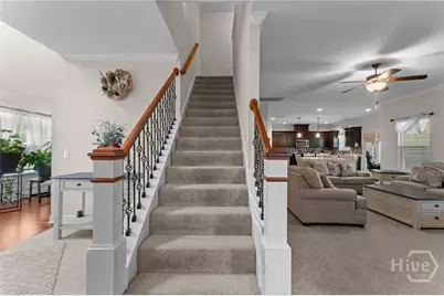 553 Thorp Circle, Flemington, GA 31313 - Photo 12