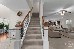 553 Thorp Circle, Flemington, GA 31313 - Photo 12