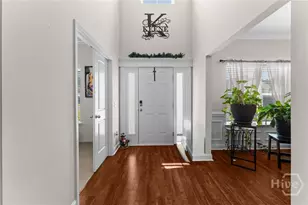 553 Thorp Circle, Flemington, GA 31313 - Photo 6
