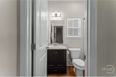 553 Thorp Circle, Flemington, GA 31313 - Photo 40