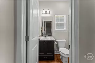 553 Thorp Circle, Flemington, GA 31313 - Photo 40
