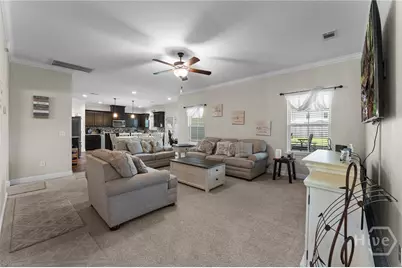 553 Thorp Circle, Flemington, GA 31313 - Photo 14