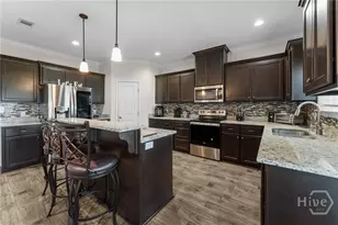553 Thorp Circle, Flemington, GA 31313 - Photo 18