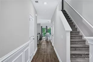 21 Mossy Oak Cove, Port Wentworth, GA 31407 - Photo 2