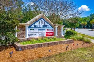 21 Mossy Oak Cove, Port Wentworth, GA 31407 - Photo 32