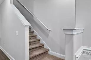 21 Mossy Oak Cove, Port Wentworth, GA 31407 - Photo 12