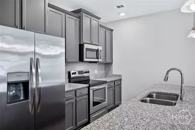 21 Mossy Oak Cove, Port Wentworth, GA 31407 - Photo 6