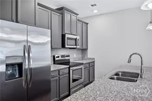 21 Mossy Oak Cove, Port Wentworth, GA 31407 - Photo 6
