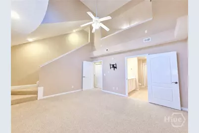 132 Ventura Place, Pooler, GA 31322 - Photo 28