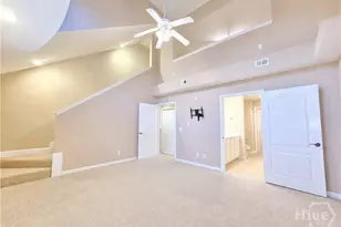 132 Ventura Pl, Pooler, GA 31322 - Photo 28