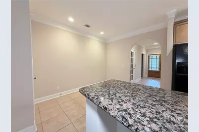 132 Ventura Place, Pooler, GA 31322 - Photo 20