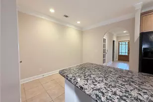 132 Ventura Pl, Pooler, GA 31322 - Photo 20