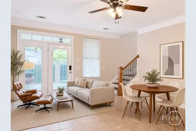 132 Ventura Place, Pooler, GA 31322 - Photo 4