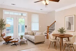 132 Ventura Pl, Pooler, GA 31322 - Photo 4