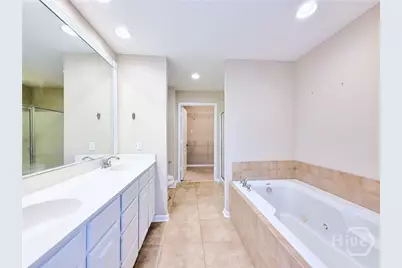 132 Ventura Place, Pooler, GA 31322 - Photo 30