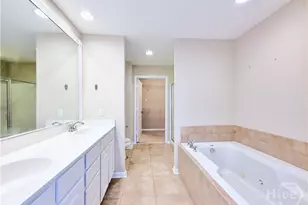 132 Ventura Pl, Pooler, GA 31322 - Photo 30