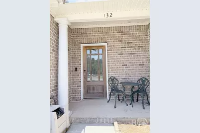 132 Ventura Place, Pooler, GA 31322 - Photo 2