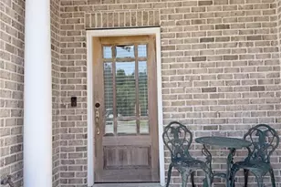 132 Ventura Pl, Pooler, GA 31322 - Photo 2