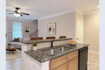 132 Ventura Place, Pooler, GA 31322 - Photo 12